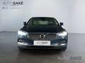 Volvo V90 B4 D Plus Bright *Navi*LED*Leder*SHZ*DAB+* Blu/Azzurro - thumbnail 7