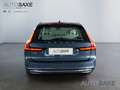 Volvo V90 B4 D Plus Bright *Navi*LED*Leder*SHZ*DAB+* Blu/Azzurro - thumbnail 6