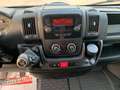 Peugeot BOXER  2.0 HDI 130CV H2 L3 Blanc - thumbnail 11