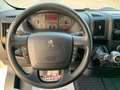 Peugeot BOXER  2.0 HDI 130CV H2 L3 Blanc - thumbnail 10
