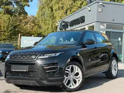 Land Rover Range Rover Evoque R Dynamic S Aut. ///