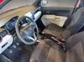 Suzuki Ignis 1,2 DualJet Shine 4WD Hybrid Rot - thumbnail 9