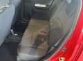 Suzuki Ignis 1,2 DualJet Shine 4WD Hybrid Rot - thumbnail 11