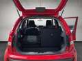 Suzuki Ignis 1,2 DualJet Shine 4WD Hybrid Rot - thumbnail 16