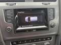 Volkswagen Golf VII 1.2 TSI Trendline Navi SPORTSITZE Klima Argent - thumbnail 20