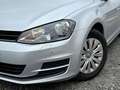 Volkswagen Golf VII 1.2 TSI Trendline Navi SPORTSITZE Klima Argent - thumbnail 4