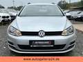 Volkswagen Golf VII 1.2 TSI Trendline Navi SPORTSITZE Klima Argent - thumbnail 2