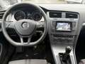 Volkswagen Golf VII 1.2 TSI Trendline Navi SPORTSITZE Klima Argent - thumbnail 12