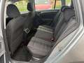 Volkswagen Golf VII 1.2 TSI Trendline Navi SPORTSITZE Klima Argent - thumbnail 22