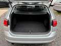 Volkswagen Golf VII 1.2 TSI Trendline Navi SPORTSITZE Klima Argent - thumbnail 16