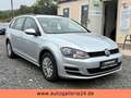 Volkswagen Golf VII 1.2 TSI Trendline Navi SPORTSITZE Klima Argent - thumbnail 3