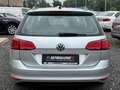 Volkswagen Golf VII 1.2 TSI Trendline Navi SPORTSITZE Klima Argent - thumbnail 15
