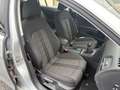 Volkswagen Golf VII 1.2 TSI Trendline Navi SPORTSITZE Klima Argent - thumbnail 24