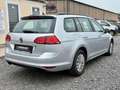 Volkswagen Golf VII 1.2 TSI Trendline Navi SPORTSITZE Klima Argent - thumbnail 17