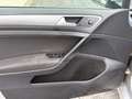 Volkswagen Golf VII 1.2 TSI Trendline Navi SPORTSITZE Klima Argent - thumbnail 19