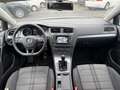 Volkswagen Golf VII 1.2 TSI Trendline Navi SPORTSITZE Klima Argent - thumbnail 23