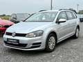 Volkswagen Golf VII 1.2 TSI Trendline Navi SPORTSITZE Klima Argent - thumbnail 13