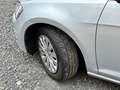 Volkswagen Golf VII 1.2 TSI Trendline Navi SPORTSITZE Klima Argent - thumbnail 5