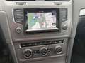 Volkswagen Golf VII 1.2 TSI Trendline Navi SPORTSITZE Klima Argent - thumbnail 8