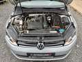 Volkswagen Golf VII 1.2 TSI Trendline Navi SPORTSITZE Klima Argent - thumbnail 28