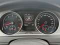 Volkswagen Golf VII 1.2 TSI Trendline Navi SPORTSITZE Klima Argent - thumbnail 10