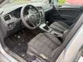 Volkswagen Golf VII 1.2 TSI Trendline Navi SPORTSITZE Klima Argent - thumbnail 7