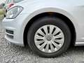 Volkswagen Golf VII 1.2 TSI Trendline Navi SPORTSITZE Klima Argent - thumbnail 30