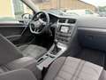 Volkswagen Golf VII 1.2 TSI Trendline Navi SPORTSITZE Klima Argent - thumbnail 25