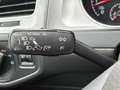 Volkswagen Golf VII 1.2 TSI Trendline Navi SPORTSITZE Klima Argent - thumbnail 21