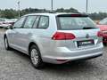 Volkswagen Golf VII 1.2 TSI Trendline Navi SPORTSITZE Klima Argent - thumbnail 14