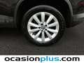 Volkswagen Tiguan 2.0TDI BMT T1 4x2 110 Noir - thumbnail 34