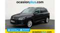 Volkswagen Tiguan 2.0TDI BMT T1 4x2 110 Schwarz - thumbnail 1