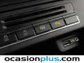 Volkswagen Tiguan 2.0TDI BMT T1 4x2 110 Noir - thumbnail 33