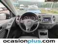 Volkswagen Tiguan 2.0TDI BMT T1 4x2 110 Noir - thumbnail 23