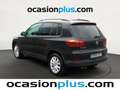 Volkswagen Tiguan 2.0TDI BMT T1 4x2 110 Noir - thumbnail 4