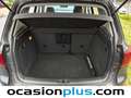 Volkswagen Tiguan 2.0TDI BMT T1 4x2 110 Noir - thumbnail 13