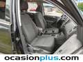 Volkswagen Tiguan 2.0TDI BMT T1 4x2 110 Noir - thumbnail 14