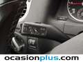Volkswagen Tiguan 2.0TDI BMT T1 4x2 110 Noir - thumbnail 26