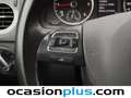 Volkswagen Tiguan 2.0TDI BMT T1 4x2 110 Noir - thumbnail 27