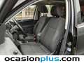 Volkswagen Tiguan 2.0TDI BMT T1 4x2 110 Noir - thumbnail 9