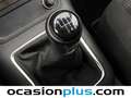 Volkswagen Tiguan 2.0TDI BMT T1 4x2 110 Noir - thumbnail 5