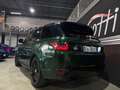 Land Rover Range Rover Sport CERCHI DA 21 RAFFRESCAMENTO Grigio - thumbnail 5