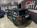 Land Rover Range Rover Sport CERCHI DA 21 RAFFRESCAMENTO Grigio - thumbnail 6