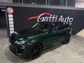 Land Rover Range Rover Sport CERCHI DA 21 RAFFRESCAMENTO Grigio - thumbnail 4