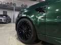 Land Rover Range Rover Sport CERCHI DA 21 RAFFRESCAMENTO Grigio - thumbnail 8