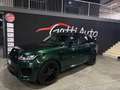 Land Rover Range Rover Sport CERCHI DA 21 RAFFRESCAMENTO Grigio - thumbnail 1