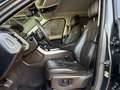 Land Rover Range Rover Sport CERCHI DA 21 RAFFRESCAMENTO Grigio - thumbnail 10