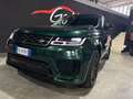 Land Rover Range Rover Sport CERCHI DA 21 RAFFRESCAMENTO Grigio - thumbnail 9