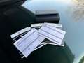 Land Rover Range Rover Sport CERCHI DA 21 RAFFRESCAMENTO Grigio - thumbnail 15