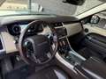 Land Rover Range Rover Sport CERCHI DA 21 RAFFRESCAMENTO Grigio - thumbnail 11